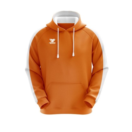 20600 ΦΟΥΤΕΡ ΠΟΡΤΟΚΑΛΙ ΛΕΥΚΟ6